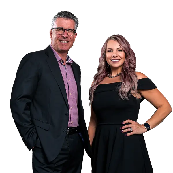 Why Hire Us Thumbnail